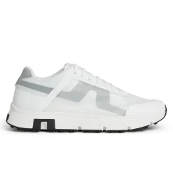 Vent 500 Golf Sneaker Vit