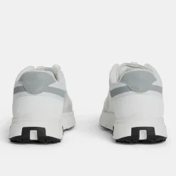 Vent 500 Golf Sneaker Vit