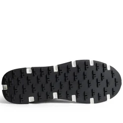 Vent 500 Golf Sneaker W