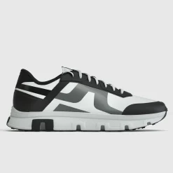 Vent 500 Golf Sneaker W Svart
