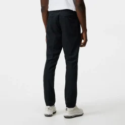 Vent Golf Pant Svart