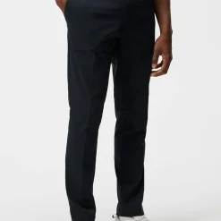 Vent Golf Pant Svart