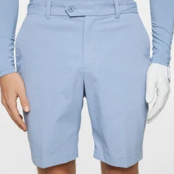 Vent Shorts