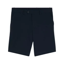Vent Tight Golf Shorts Blå