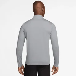 Victory M Dri-Fit 1/2-Zip