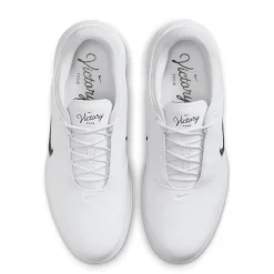 Victory Tour 4 Svart