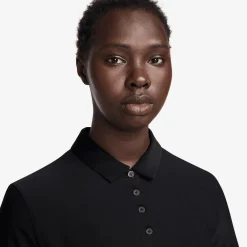 Victory W Dri-Fit Short- Svart