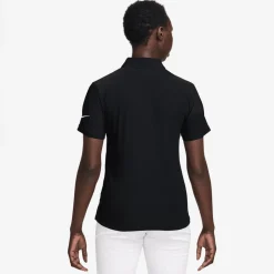 Victory W Dri-Fit Short- Svart