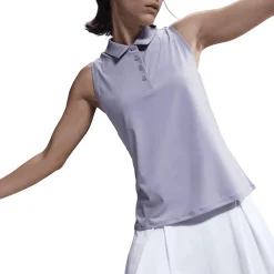 Victory W Dri-Fit Sleeve