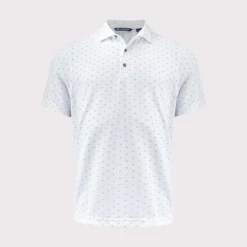 Virtue Eco Polo Vit