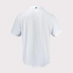 Virtue Eco Polo Vit