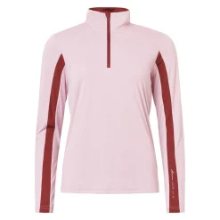 W Aloha Uv Longsleeve