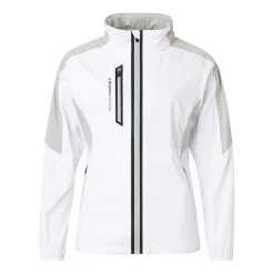 W Bounce Jacket Vit