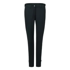 W Bounce Short Raintrs Svart