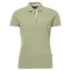 W Bovey Drycool Grön