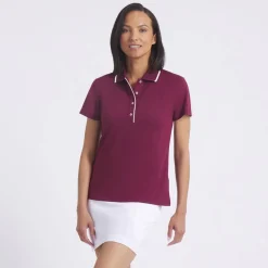 W Cloudspun Bridges Ss