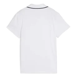 W Cloudspun Bridges Ss