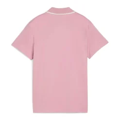 W Cloudspun Bridges Ss