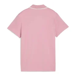 W Cloudspun Bridges Ss