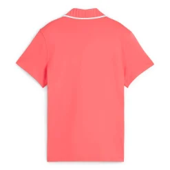 W Cloudspun Bridges Ss