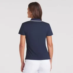 W Cloudspun Bridges Ss