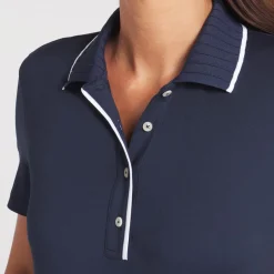 W Cloudspun Bridges Ss