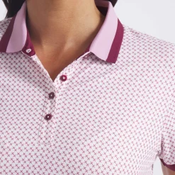 W Cloudspun Micro Spark Ss