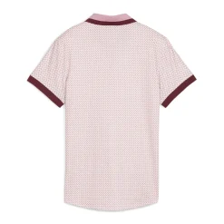 W Cloudspun Micro Spark Ss