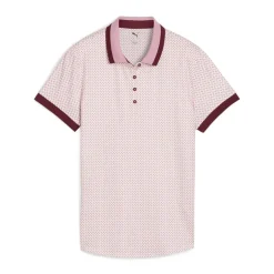 W Cloudspun Micro Spark Ss