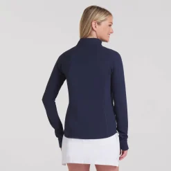 W Cloudspun Tech Fz Power