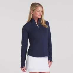 W Cloudspun Tech Fz Power