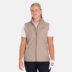 W Glider Wind Vest