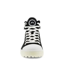 W Golf High Tray LMTD ED Svart