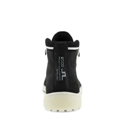 W Golf High Tray LMTD ED Svart