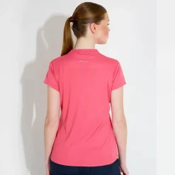 W Hammel Recycled Cupsleeve