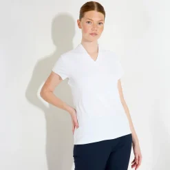 W Hammel Recycled Cupsleeve Vit