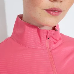 W Lanark Stretch Wind