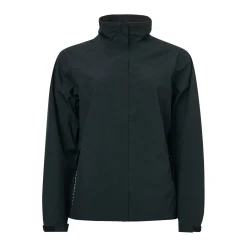 W Links Stretch Svart