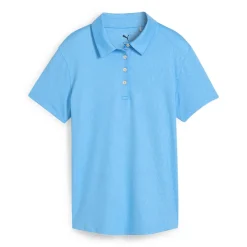 W Mattr Animal Deboss Ss