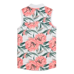 W Mattr Beautiful Game Sl