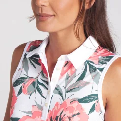 W Mattr Beautiful Game Sl