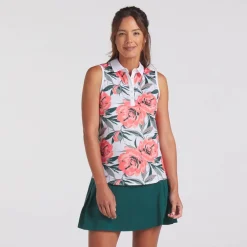 W Mattr Beautiful Game Sl