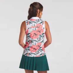 W Mattr Beautiful Game Sl