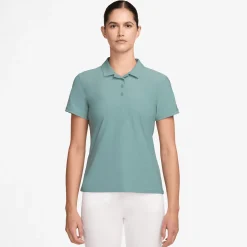 W Nk Df Vctry Ss Polo