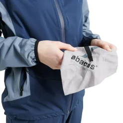 W Pitch 37.5 Technology