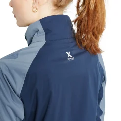 W Pitch 37.5 Technology