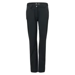 W Pitch 37.5 Technology Trousers Svart