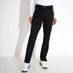 W Pitch 37.5 Technology Trousers Svart