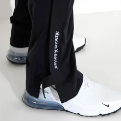 W Pitch 37.5 Technology Trousers Svart