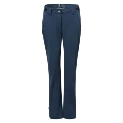 W Pitch 37.5 Technology Trousers